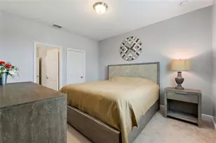 8719 Crescendo Ave, Windermere, FL 34786 - Photo 31