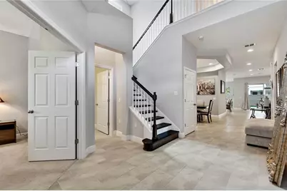8719 Crescendo Avenue, Windermere, FL 34786 - Photo 3