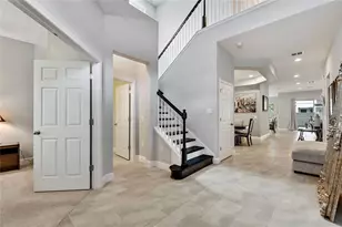 8719 Crescendo Ave, Windermere, FL 34786 - Photo 3