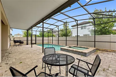 8719 Crescendo Avenue, Windermere, FL 34786 - Photo 39