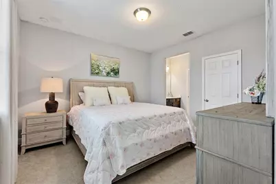 8719 Crescendo Avenue, Windermere, FL 34786 - Photo 27