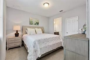8719 Crescendo Ave, Windermere, FL 34786 - Photo 27