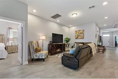 8719 Crescendo Avenue, Windermere, FL 34786 - Photo 15