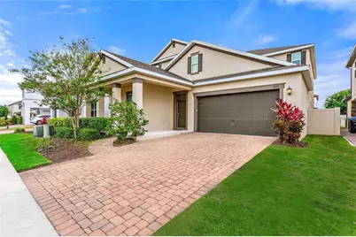 8719 Crescendo Avenue, Windermere, FL 34786 - Photo 1