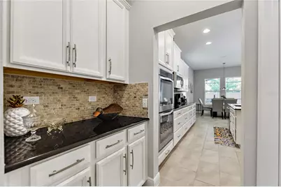 8719 Crescendo Avenue, Windermere, FL 34786 - Photo 13