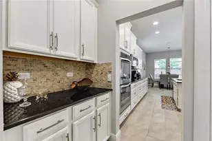 8719 Crescendo Ave, Windermere, FL 34786 - Photo 13