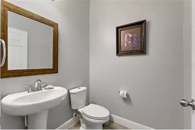 8719 Crescendo Avenue, Windermere, FL 34786 - Photo 5