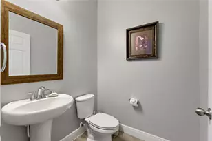 8719 Crescendo Ave, Windermere, FL 34786 - Photo 5