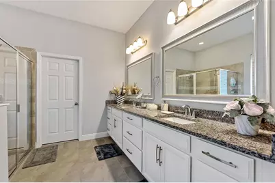 8719 Crescendo Avenue, Windermere, FL 34786 - Photo 19