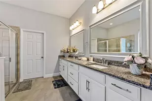 8719 Crescendo Ave, Windermere, FL 34786 - Photo 19