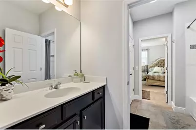 8719 Crescendo Avenue, Windermere, FL 34786 - Photo 25