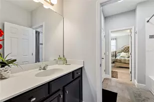 8719 Crescendo Ave, Windermere, FL 34786 - Photo 25
