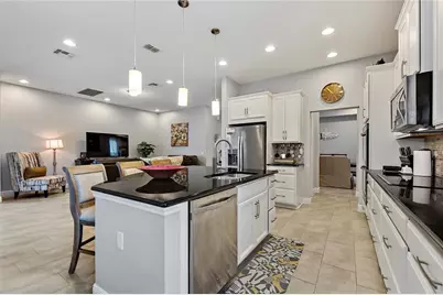8719 Crescendo Avenue, Windermere, FL 34786 - Photo 11