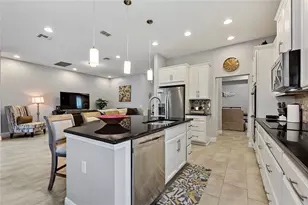 8719 Crescendo Ave, Windermere, FL 34786 - Photo 11