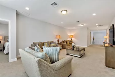 8719 Crescendo Avenue, Windermere, FL 34786 - Photo 29