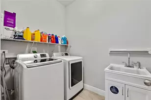 8719 Crescendo Ave, Windermere, FL 34786 - Photo 37