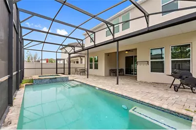 8719 Crescendo Avenue, Windermere, FL 34786 - Photo 41