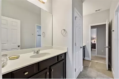 8719 Crescendo Avenue, Windermere, FL 34786 - Photo 33