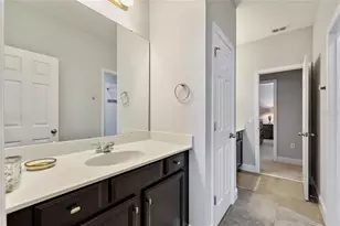 8719 Crescendo Ave, Windermere, FL 34786 - Photo 33