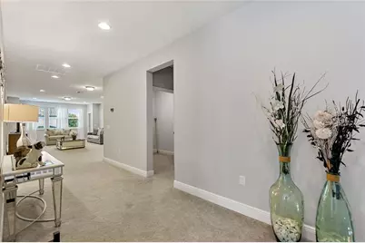 8719 Crescendo Avenue, Windermere, FL 34786 - Photo 21