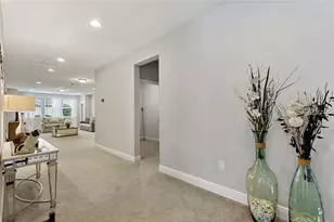 8719 Crescendo Ave, Windermere, FL 34786 - Photo 21
