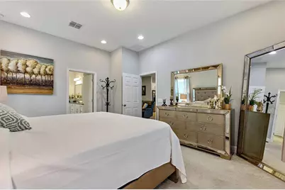 8719 Crescendo Avenue, Windermere, FL 34786 - Photo 17