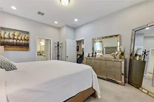 8719 Crescendo Ave, Windermere, FL 34786 - Photo 17