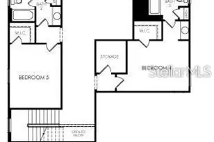 8719 Crescendo Ave, Windermere, FL 34786 - Photo 43