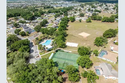 1150 Indian Ridge Trail E, Kissimmee, FL 34747 - Photo 29