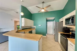 1150 Indian Ridge Trail E, Kissimmee, FL 34747 - Photo 3