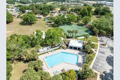 1150 Indian Ridge Trail E, Kissimmee, FL 34747 - Photo 25