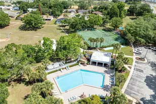 1150 Indian Ridge Trail E, Kissimmee, FL 34747 - Photo 25