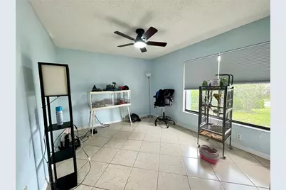1150 Indian Ridge Trail E, Kissimmee, FL 34747 - Photo 13