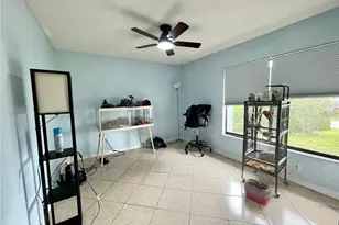 1150 Indian Ridge Trail E, Kissimmee, FL 34747 - Photo 13