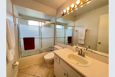 1150 Indian Ridge Trail E, Kissimmee, FL 34747 - Photo 15