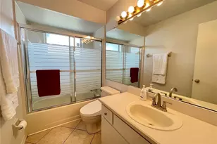 1150 Indian Ridge Trail E, Kissimmee, FL 34747 - Photo 15