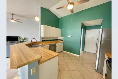 1150 Indian Ridge Trail E, Kissimmee, FL 34747 - Photo 9