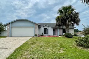 1150 Indian Ridge Trail E, Kissimmee, FL 34747 - Photo 1