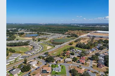 1150 Indian Ridge Trail E, Kissimmee, FL 34747 - Photo 19