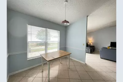 1150 Indian Ridge Trail E, Kissimmee, FL 34747 - Photo 11