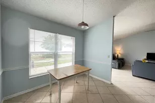 1150 Indian Ridge Trail E, Kissimmee, FL 34747 - Photo 11