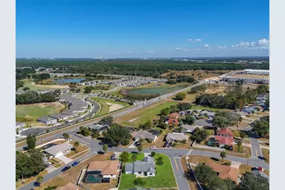 1150 Indian Ridge Trail E, Kissimmee, FL 34747 - Photo 19