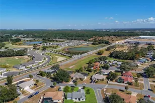 1150 Indian Ridge Trail E, Kissimmee, FL 34747 - Photo 19