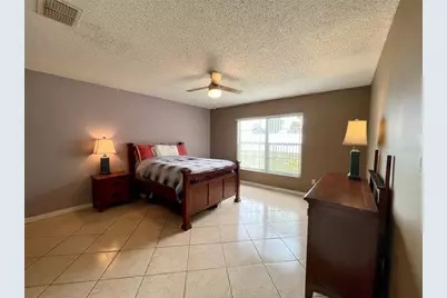 1150 Indian Ridge Trail E, Kissimmee, FL 34747 - Photo 7