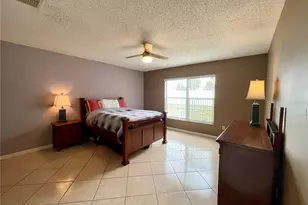 1150 Indian Ridge Trail E, Kissimmee, FL 34747 - Photo 7