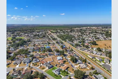 1150 Indian Ridge Trail E, Kissimmee, FL 34747 - Photo 25