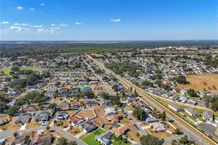 1150 Indian Ridge Trail E, Kissimmee, FL 34747 - Photo 25