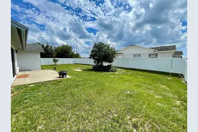 1150 Indian Ridge Trail E, Kissimmee, FL 34747 - Photo 17