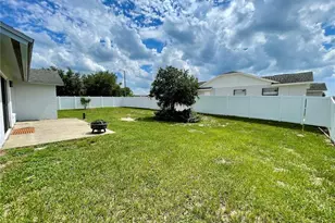 1150 Indian Ridge Trail E, Kissimmee, FL 34747 - Photo 17