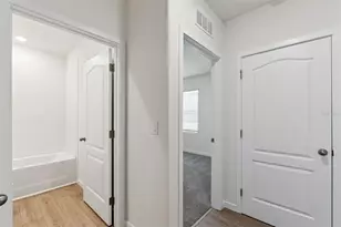 2343 Ashwood Bluff Dr, Ocoee, FL 34761 - Photo 27